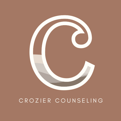 Crozier Counseling, PLLC